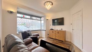 Photo 28- click for photo gallery